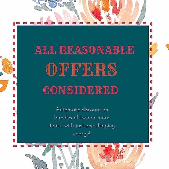 Madewell Texture & Thread Button-Front Tie Tank Top - Picture 12 of 12